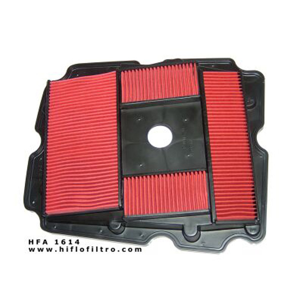 Hilfo Hiflo HFA1614 Air Filter